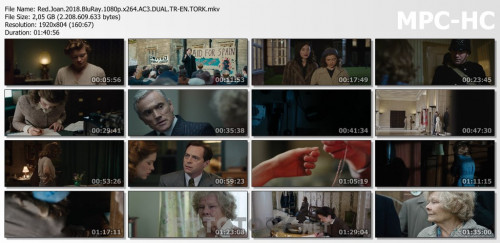 Red.Joan.2018.BluRay.1080p.x264.AC3.DUAL.TR-EN.TORK.mkv_thumbs.jpg