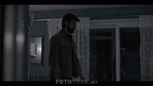 Ghost.Stories.2020.1080p.NF.WEBRip.DDP5.1.x264.DUAL.TR-ENG.TORK.mkv_snapshot_00.54.19.574.jpg