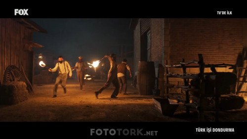 Turk.Isi.Dondurma.2019.HDTvRip.1080p.x264.AC3.by.cideli37.TORK.mkv_snapshot_00.21.27.720.jpg
