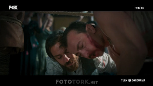 Turk.Isi.Dondurma.2019.HDTvRip.1080p.x264.AC3.by.cideli37.TORK.mkv_snapshot_00.46.20.456.jpg