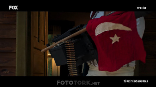 Turk.Isi.Dondurma.2019.HDTvRip.1080p.x264.AC3.by.cideli37.TORK.mkv_snapshot_01.16.55.464.jpg