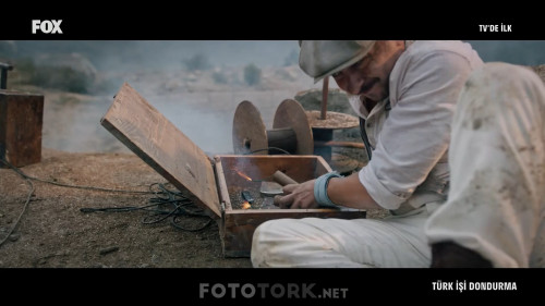 Turk.Isi.Dondurma.2019.HDTvRip.1080p.x264.AC3.by.cideli37.TORK.mkv_snapshot_01.38.37.064.jpg