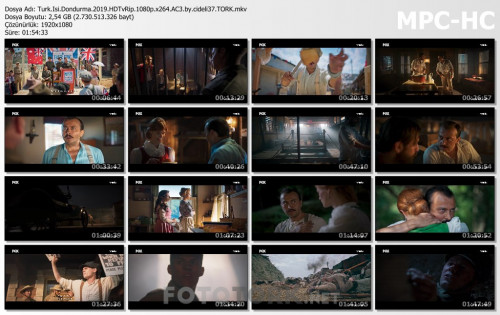 Turk.Isi.Dondurma.2019.HDTvRip.1080p.x264.AC3.by.cideli37.TORK.mkv_thumbs.jpg