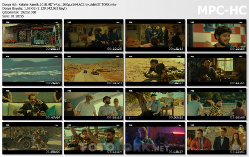 Kafalar.Karisik.2018.HDTvRip.1080p.x264.AC3.by.cideli37.TORK.mkv_thumbs.jpg