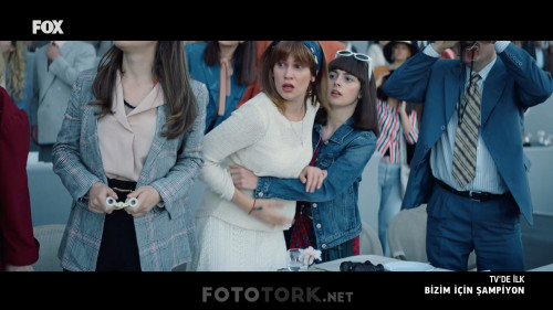 Bizim.Icin.Sampiyon.2018.HDTvRip.1080p.x264.AC3.by.cideli37.TORK.mkv_snapshot_01.53.29.879.jpg