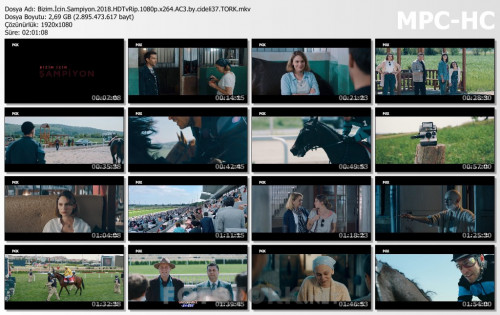 Bizim.Icin.Sampiyon.2018.HDTvRip.1080p.x264.AC3.by.cideli37.TORK.mkv_thumbs.jpg