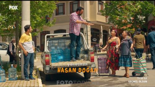 Gecmis.Olsun.2019.HDTvRip.1080p.x264.AAC.by.cideli37.TORK.mkv_snapshot_00.01.39.399.jpg