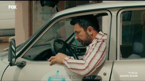 Gecmis.Olsun.2019.HDTvRip.1080p.x264.AAC.by.cideli37.TORK.mkv_snapshot_00.29.53.101.jpg