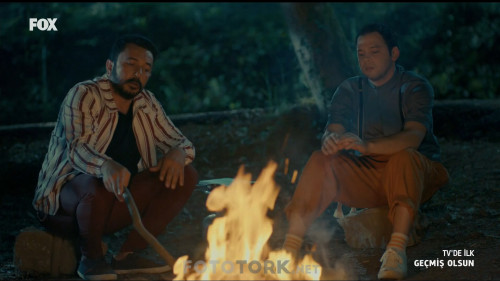 Gecmis.Olsun.2019.HDTvRip.1080p.x264.AAC.by.cideli37.TORK.mkv_snapshot_01.00.39.162.jpg