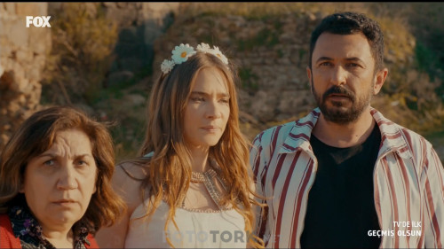 Gecmis.Olsun.2019.HDTvRip.1080p.x264.AAC.by.cideli37.TORK.mkv_snapshot_01.43.41.302.jpg