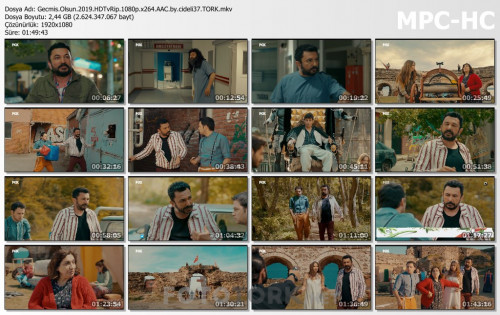 Gecmis.Olsun.2019.HDTvRip.1080p.x264.AAC.by.cideli37.TORK.mkv_thumbs.jpg