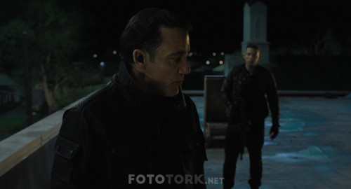 Ikizler.Projesi.Gemini.Man.20191.BluRay.1080p.x264.DUAL.TR-EN.TORK.mkv_snapshot_01.29.07.390.jpg