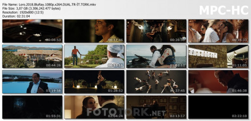 Loro.2018.BluRay.1080p.x264.DUAL.TR-IT.TORK.mkv_thumbs.jpg