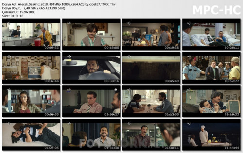 Ailecek.Saskiniz.2018.HDTvRip.1080p.x264.AC3.by.cideli37.TORK.mkv_thumbs.jpg
