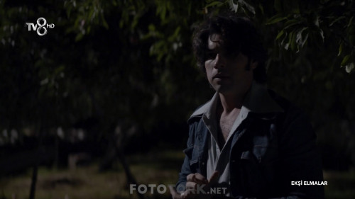 Eksi.Elmalar.2016.HDTvRip.1080p.x264.AC3.by.cideli37.TORK-.mkv_snapshot_00.03.03.200.jpg