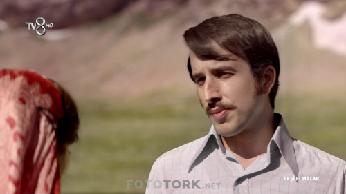 Eksi.Elmalar.2016.HDTvRip.1080p.x264.AC3.by.cideli37.TORK-.mkv_snapshot_00.42.55.040.jpg