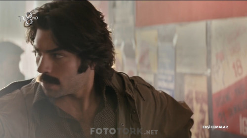 Eksi.Elmalar.2016.HDTvRip.1080p.x264.AC3.by.cideli37.TORK-.mkv_snapshot_01.09.29.624.jpg