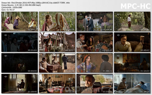 Eksi.Elmalar.2016.HDTvRip.1080p.x264.AC3.by.cideli37.TORK-.mkv_thumbs.jpg