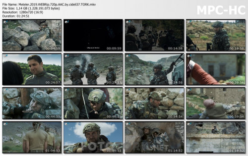 Meteler.2019.WEBRip.720p.AAC.by.cideli37.TORK.mkv_thumbs.jpg