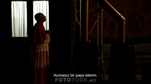 The.New.Pope.S01B1.1080p.WEBRip.AC3.TORK.mkv_snapshot_27.17.691.jpg