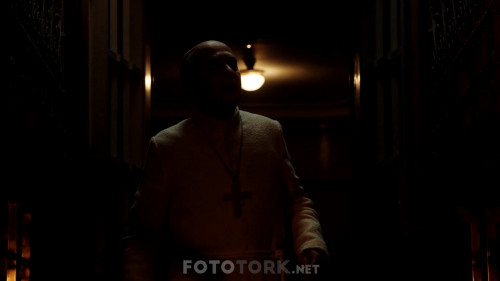 The.New.Pope.S01B1.1080p.WEBRip.AC3.TORK.mkv_snapshot_56.23.350.jpg