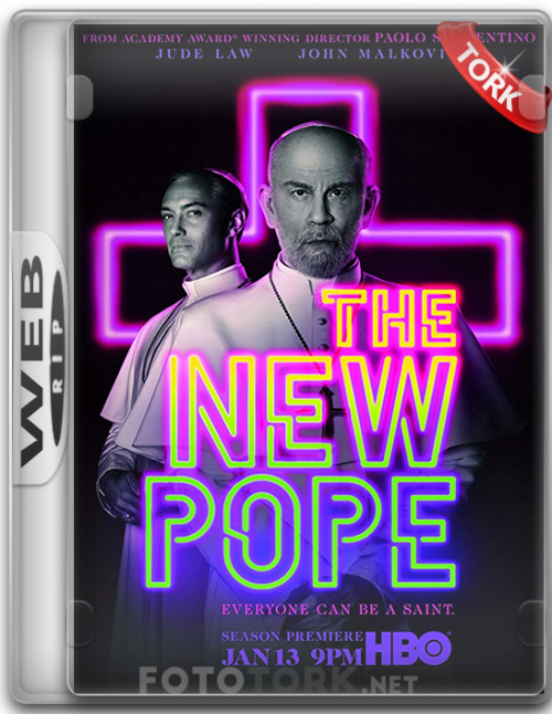 thwnewpope.png