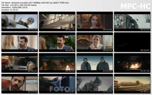 Sarikamis.Cocuklari.2017.WEBRip.x264.AAC.by.cideli37.TORK.mkv_thumbs.jpg