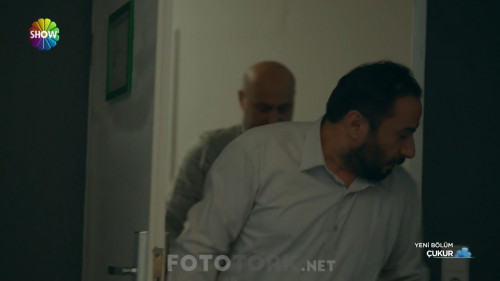 Cukur.BL.83.HDTvRip.720p.AC3.by.TheWelleTy.TORK.mkv_snapshot_00.16.35.230.jpg