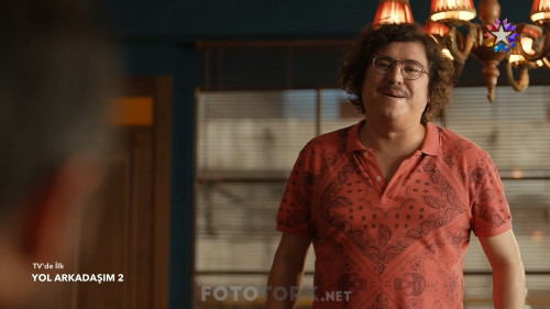 Yol.Arkadasim.2.2018.HDTvRip.1080p.x264.AC3.by.cideli37.TORK.mkv_snapshot_00.12.39.680.jpg