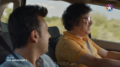 Yol.Arkadasim.2.2018.HDTvRip.1080p.x264.AC3.by.cideli37.TORK.mkv_snapshot_01.28.48.080.jpg