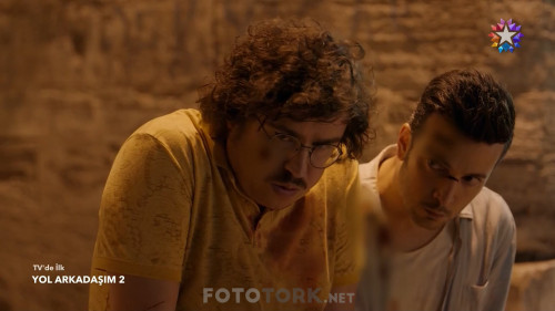 Yol.Arkadasim.2.2018.HDTvRip.1080p.x264.AC3.by.cideli37.TORK.mkv_snapshot_01.39.34.560.jpg