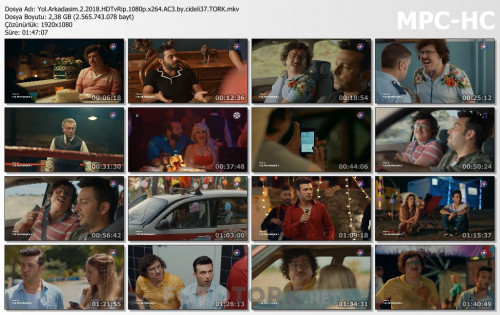 Yol.Arkadasim.2.2018.HDTvRip.1080p.x264.AC3.by.cideli37.TORK.mkv_thumbs.jpg