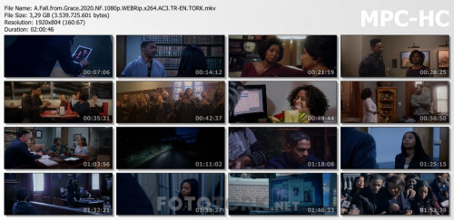 A.Fall.from.Grace.2020.NF.1080p.WEBRip.x264.AC3.TR-EN.TORK.mkv_thumbs.jpg
