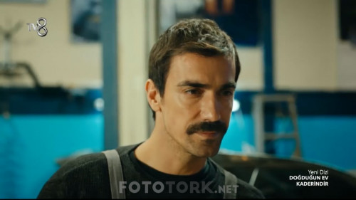 Dogdugun.Ev.Kaderindir.BL.01.WEBRip.AAC.TheWelleTy.TORK.mkv_snapshot_00.28.48.560.jpg