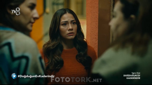 Dogdugun.Ev.Kaderindir.BL.01.WEBRip.AAC.TheWelleTy.TORK.mkv_snapshot_01.03.40.080.jpg