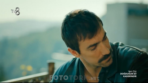 Dogdugun.Ev.Kaderindir.BL.01.WEBRip.AAC.TheWelleTy.TORK.mkv_snapshot_02.09.20.840.jpg