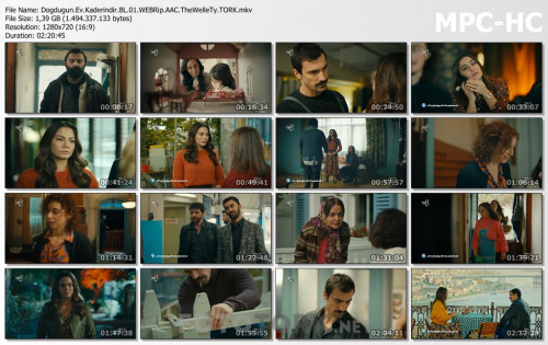 Dogdugun.Ev.Kaderindir.BL.01.WEBRip.AAC.TheWelleTy.TORK.mkv_thumbs.jpg