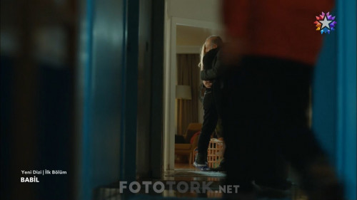 Babil.BL.01.HDTvRip.720p.AC3.by.TheWelleTy.TORK.mkv_snapshot_00.57.14.674.jpg