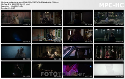 Color.Out.of.Space.2019.1080p.SCREENER.x264.Orjinal.Dil.TORK.mkv_thumbs.jpg