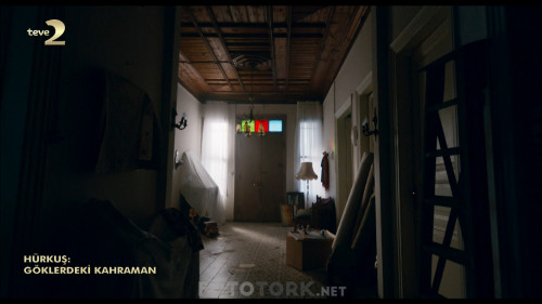 Hurkus.Goklerdeki.Kahraman.2018.HDTvRip.1080i.mp2.by.cideli37.TORK.mkv_snapshot_00.02.48.760.jpg