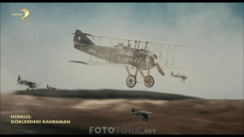 Hurkus.Goklerdeki.Kahraman.2018.HDTvRip.1080i.mp2.by.cideli37.TORK.mkv_snapshot_00.27.45.080.jpg