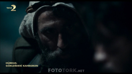 Hurkus.Goklerdeki.Kahraman.2018.HDTvRip.1080i.mp2.by.cideli37.TORK.mkv_snapshot_00.49.09.400.jpg