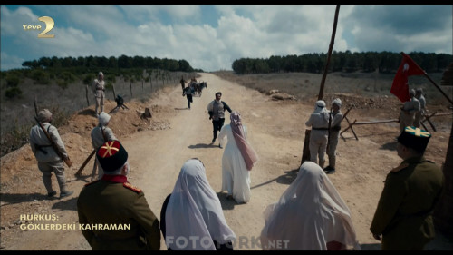 Hurkus.Goklerdeki.Kahraman.2018.HDTvRip.1080i.mp2.by.cideli37.TORK.mkv_snapshot_01.11.33.080.jpg