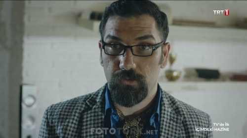 Icimdeki.Hazine.2018.HDTvRip.1080p.AC3.TORK.mkv_snapshot_00.21.27.465.jpg