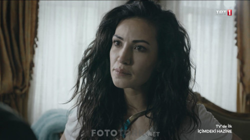 Icimdeki.Hazine.2018.HDTvRip.1080p.AC3.TORK.mkv_snapshot_00.38.17.089.jpg