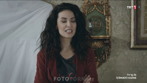 Icimdeki.Hazine.2018.HDTvRip.1080p.AC3.TORK.mkv_snapshot_01.02.44.565.jpg
