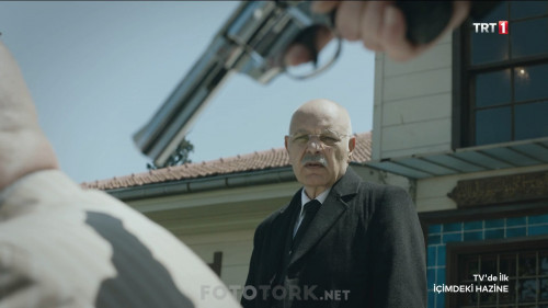 Icimdeki.Hazine.2018.HDTvRip.1080p.AC3.TORK.mkv_snapshot_01.26.01.602.jpg