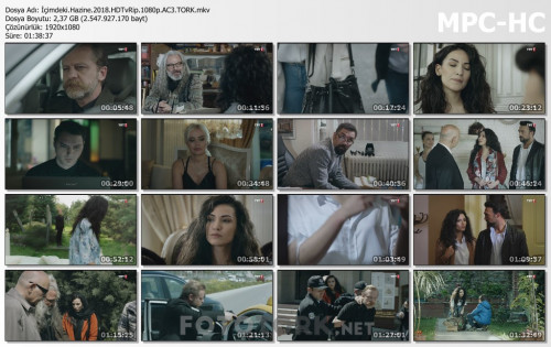 Icimdeki.Hazine.2018.HDTvRip.1080p.AC3.TORK.mkv_thumbs.jpg