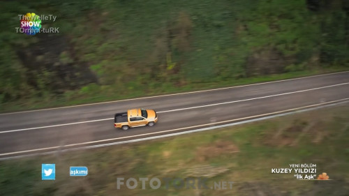 Kuzey.Yildizi.BL.17.HDTvRip.720p.AC3.by.TheWelleTy.TORK.mkv_snapshot_02.27.45.829.jpg