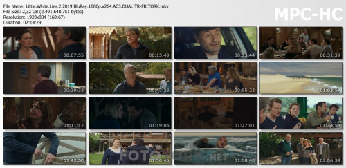 Little.White.Lies.2.2019.BluRay.1080p.x264.AC3.DUAL.TR-FR.TORK.mkv_thumbs.jpg